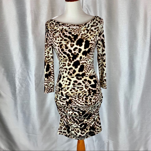 jennifer lopez clothes for sale